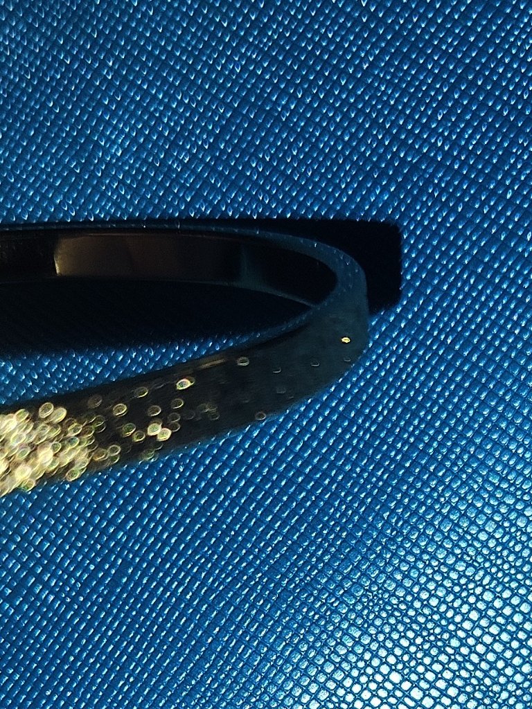 Monet Bracelet Bangle — image 7 of 7